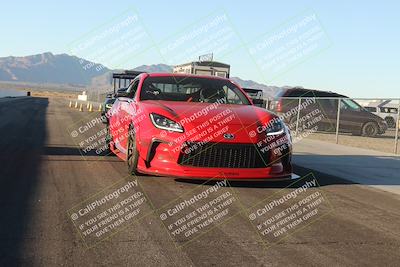 media/Oct-24-2025-Doghouse Garage (Fri) [[783d2ff07a]]/0-Pre Grid/